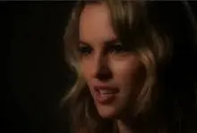 Bridgit Mendler - images (8).jpg